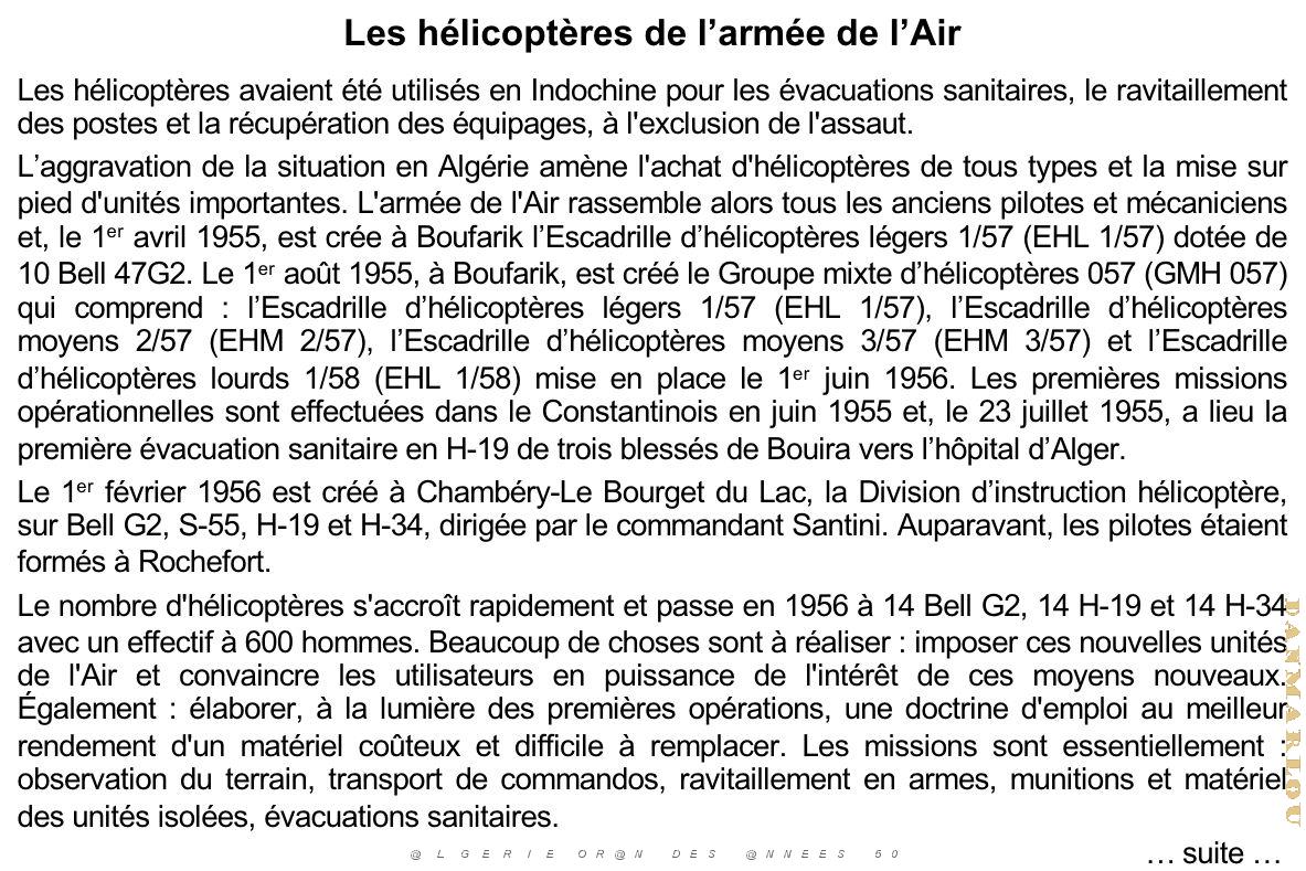 202- ARMEE DE L'AIR EN ALGERIE 1945-1962-50 (2).jpg